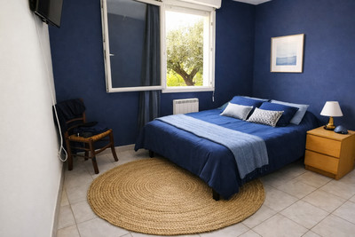 French property for sale in Campagnan, Hérault - €314,000 - photo 5