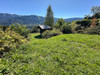 French property for sale in Samoëns, Haute-Savoie - €620,000 - thumbnail 13