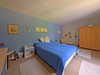 French property for sale in Angoisse, Dordogne - €168,500 - thumbnail 13