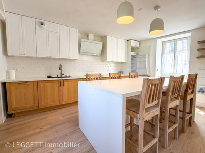 French property for sale in Bretenoux, Lot - €340,000 - photo 8