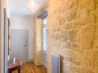 Maison à vendre à Domme, Dordogne - 199.000 € - photo 11