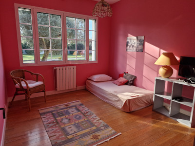French property for sale in Carbon-Blanc, Gironde - €545,000 - photo 7