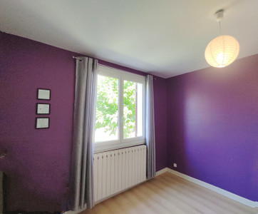 French property for sale in Damazan, Lot-et-Garonne - €290,000 - photo 9