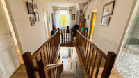 Maison à vendre à Ladignac-le-Long, Haute-Vienne - 239.000 € - photo 6