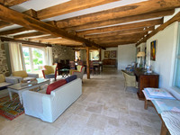 Propriété à vendre à Corrèze, Corrèze - Prix sur demande - photo n°5
