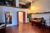 French property for sale in Nice, Alpes-Maritimes - €799,000 - thumbnail 9