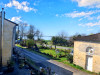 French property for sale in Gauriac, Gironde - €199,900 - thumbnail 9