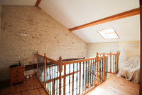 Maison à vendre à Chives, Charente-Maritime - 249.000 € - photo 9