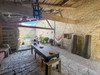 French property for sale in Aumagne, Charente-Maritime - €340,200 - thumbnail 9