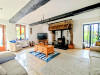 French property for sale in Perriers-en-Beauficel, Manche - €262,500 - thumbnail 9
