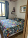 French property for sale in Saint-Amandin, Cantal - €376,300 - thumbnail 9
