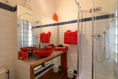 French property for sale in Arles, Bouches-du-Rhône - €1,390,000 - photo 7