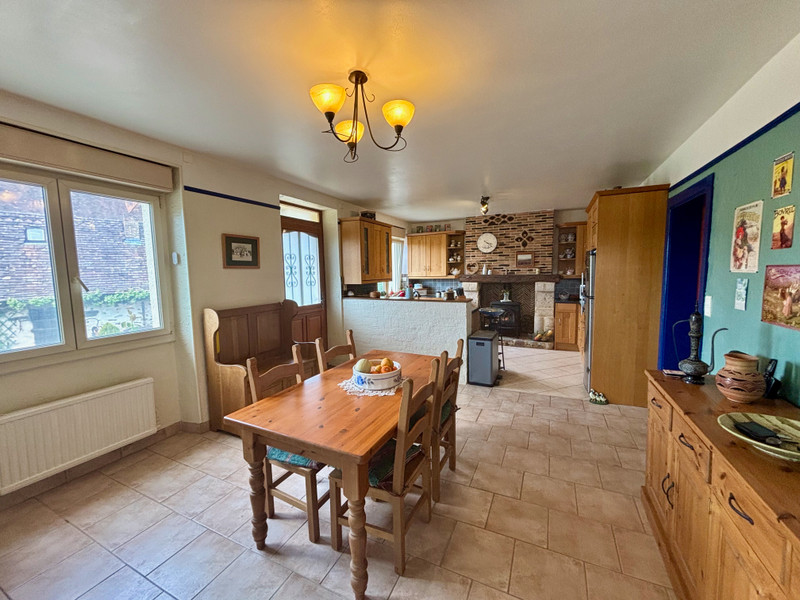 French property for sale in Jumilhac-le-Grand, Dordogne - €279,000 - photo 10