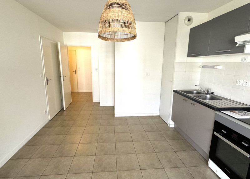 Appartement à vendre à Bayonne, Pyrénées-Atlantiques - 212.000 € - photo 1