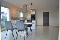 Propriété à vendre à Marmande, Lot-et-Garonne - 305 000 € - photo n°10