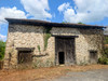 French property for sale in Saint-Bazile, Haute-Vienne - €66,600 - thumbnail 9