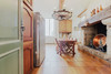 French property for sale in Bazas, Gironde - €399,000 - thumbnail 14