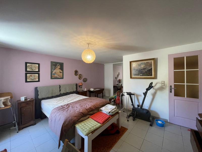 French property for sale in Tersannes, Haute-Vienne - €128,000 - photo 4