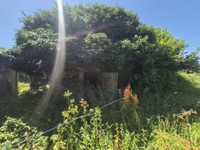 Terrain à vendre à Callac, Côtes-d'Armor - 31.600 € - photo 2
