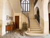 French property for sale in Gabarret, Landes - €369,000 - thumbnail 14