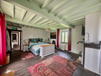 Maison à vendre à Montastruc, Hautes-Pyrénées - 325.000 € - photo 11