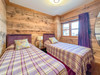 French property for sale in Courchevel, Savoie - €10,500,000 - thumbnail 9