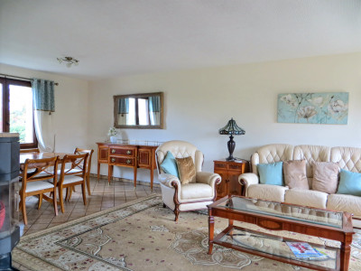 French property for sale in Saint-Maurice-des-Lions, Charente - €219,000 - photo 6