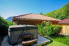 French property for sale in Quillan, Aude - €449,000 - thumbnail 9