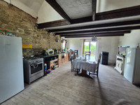 Maison à vendre à Kerien, Côtes-d'Armor - 318.000 € - photo 2