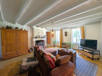 Maison à vendre à Boisredon, Charente-Maritime - 316.000 € - photo 3