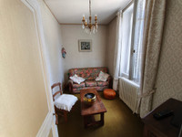Propriété à vendre à Mussidan, Dordogne - 152 600 € - photo n°5