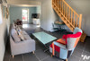 French property for sale in Vianne, Lot-et-Garonne - €295,000 - thumbnail 14