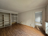 Appartement à vendre à Paris, Paris - 995 000 € - photo 4
