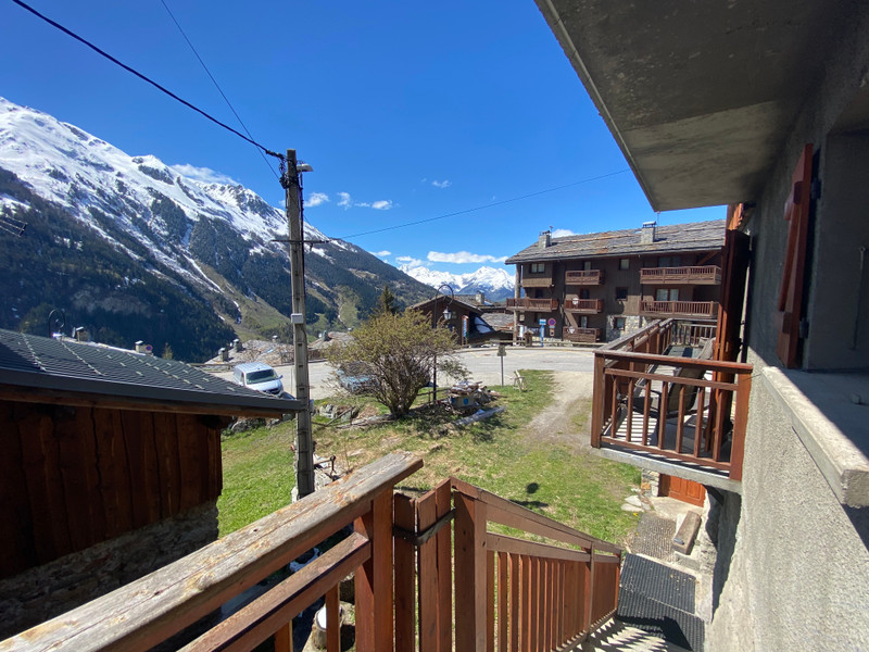 Ski property for sale in Sainte Foy - €850,000 - photo 14