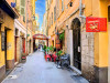 French property for sale in Nice, Alpes-Maritimes - €460,000 - thumbnail 12