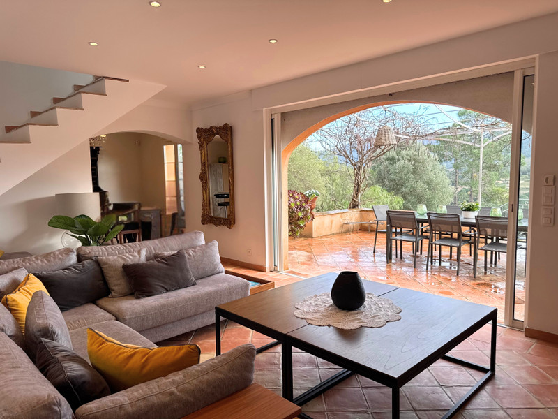 French property for sale in Le Plan-de-la-Tour, Var - €997,500 - photo 3