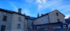 French property for sale in Peyrat-le-Château, Haute-Vienne - €106,500 - thumbnail 13