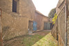 French property for sale in Thuré, Vienne - €56,600 - thumbnail 9