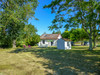 French property for sale in Eymet, Dordogne - €590,000 - thumbnail 9