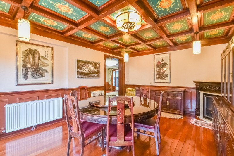 French property for sale in Saint-Maur-des-Fossés, Val-de-Marne - €1,495,000 - photo 8