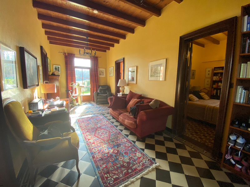 French property for sale in Pommiers-Moulons, Charente-Maritime - €395,000 - photo 4