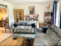 Propriété à vendre à Montembœuf, Charente - 119 900 € - photo n°6
