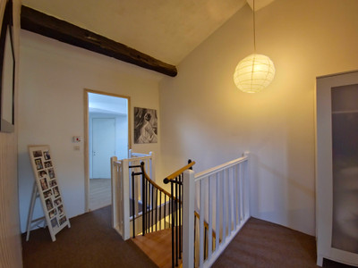 French property for sale in Sainte-Hermine, Vendée - €599,000 - photo 13