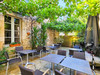French property for sale in Guémené-sur-Scorff, Morbihan - €639,000 - thumbnail 9