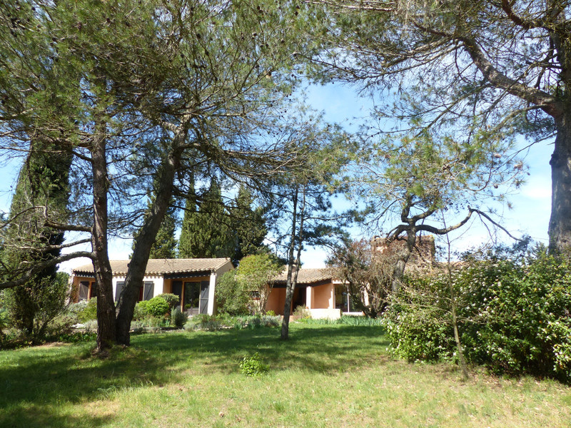 French property for sale in Villemoustaussou, Aude - €560,000 - photo 9