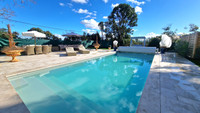 Propriété à vendre à La Livinière, Hérault - 499 000 € - photo n°2