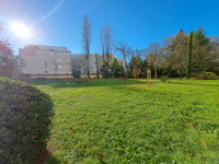 Appartement à vendre à Le Bouscat, Gironde - 274.900 € - photo 9