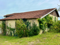 Maison à vendre à Duras, Lot-et-Garonne - 345.000 € - photo 2