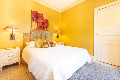 French property for sale in Carcassonne, Aude - €124,000 - photo 9