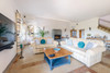 French property for sale in Neffiès, Hérault - €950,000 - thumbnail 13